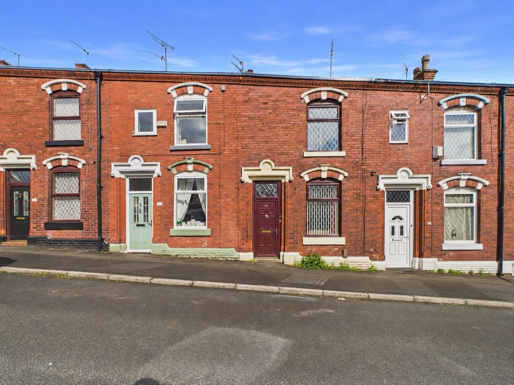 Property photo 1 of 15 Picture No. 01