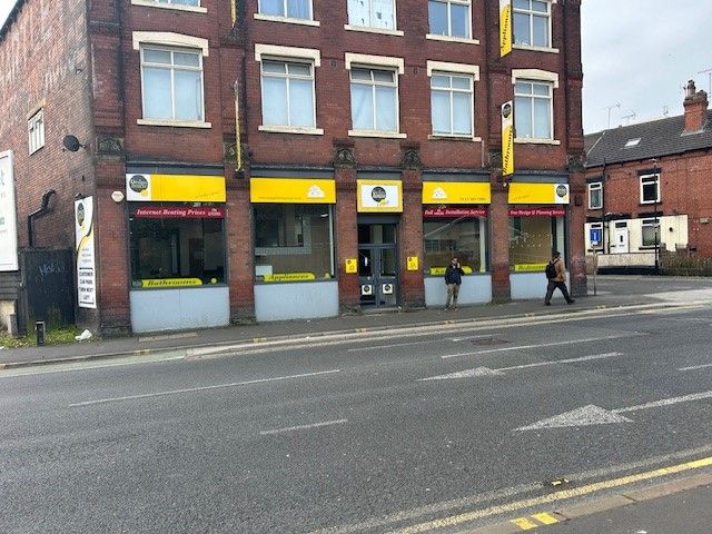 Property photo 1 of 3