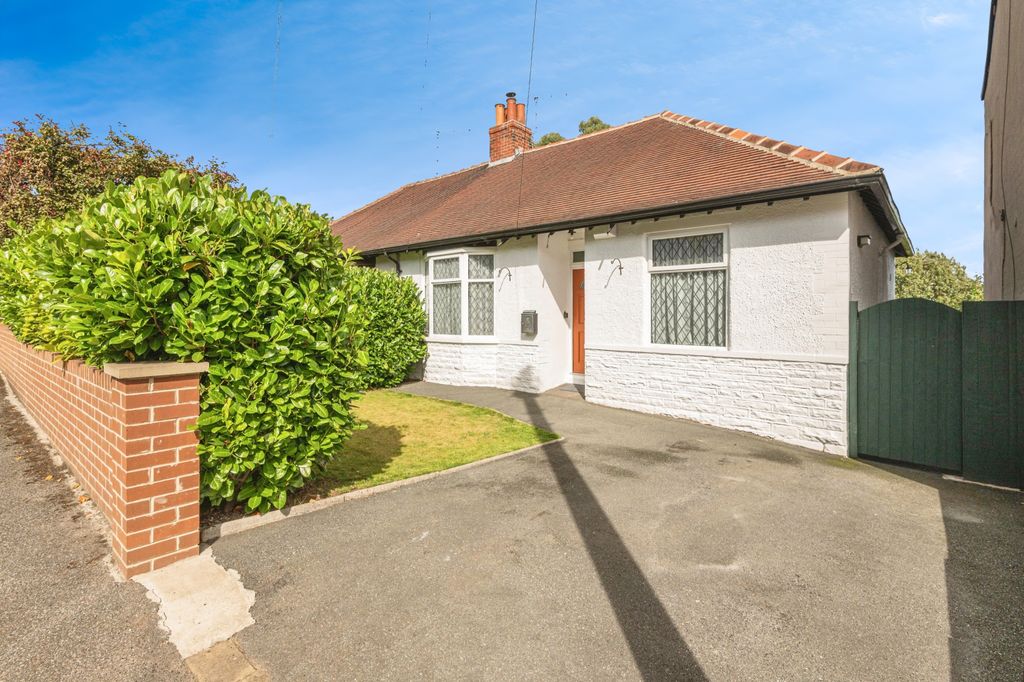 Property photo 2 of 19 Front Of Property