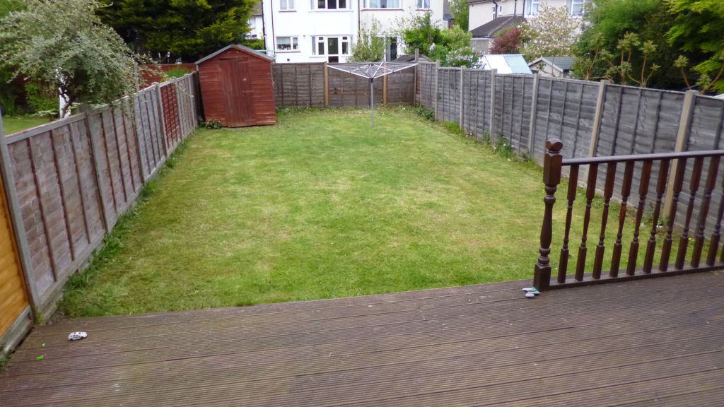 Property photo 3 of 19