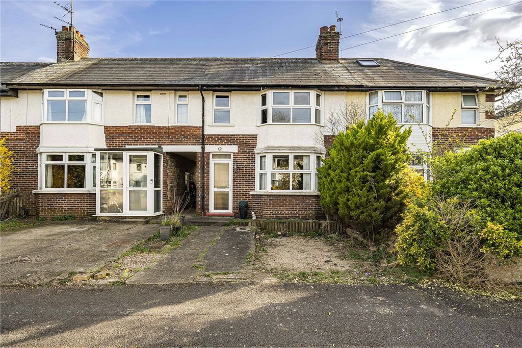 Property photo 1 of 11 Picture No. 15