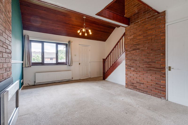 Property photo 2 of 16 Photo 11