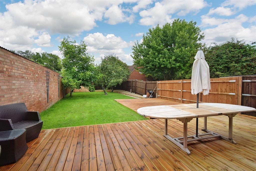 Property photo 3 of 12 Dsc_1671.Jpg