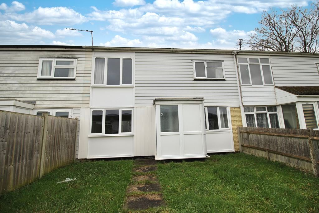 Property photo 1 of 14 Front External