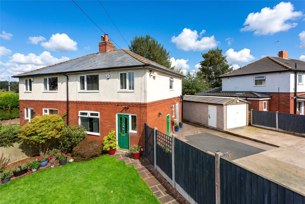 Property photo 1 of 21 Picture No. 17