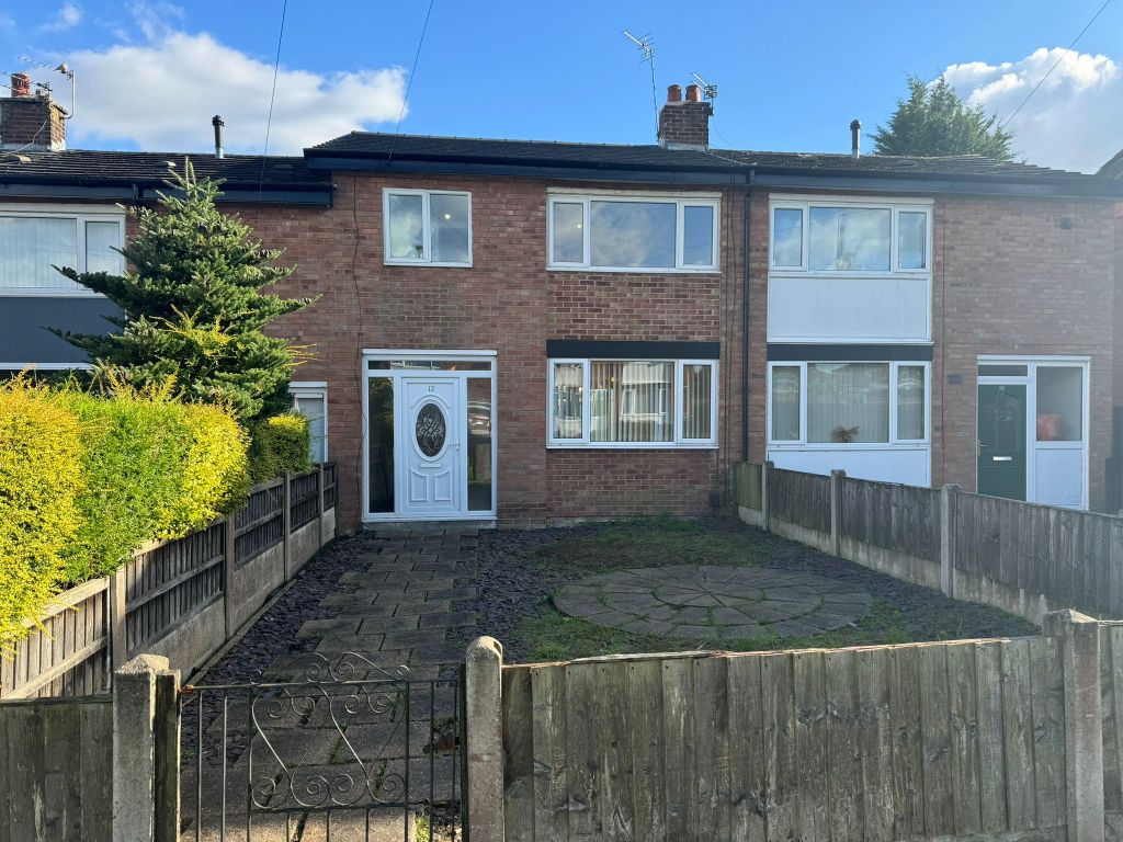 Property photo 1 of 14