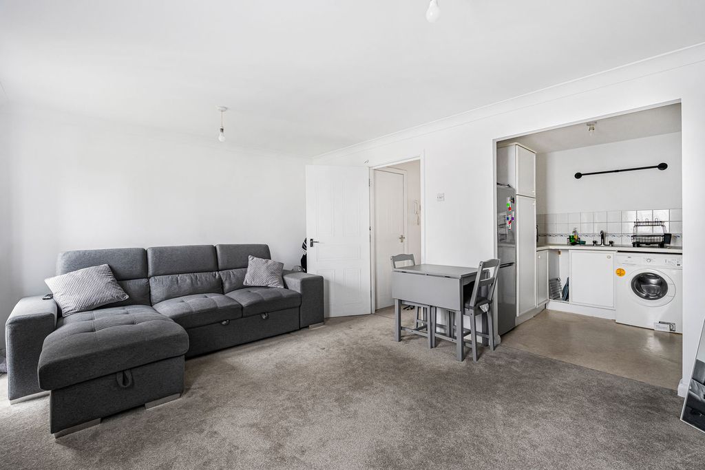 Property photo 2 of 13 Reception Room