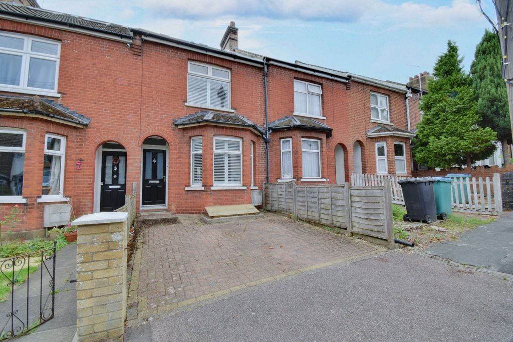 Property photo 1 of 16 Picture No. 08