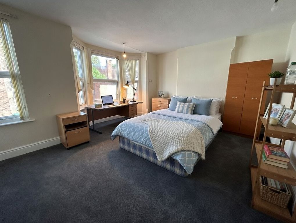 Property photo 2 of 10 Photo 16