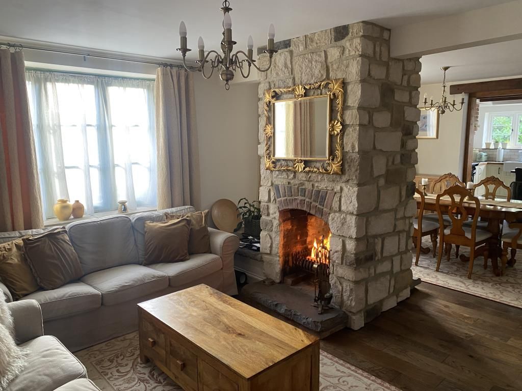 Property photo 2 of 5 Reception Room