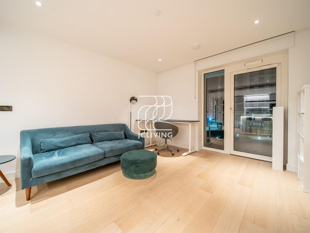Property photo 3 of 13 F5421d7963Ced701B1B3E2B53F508c05.Jpg
