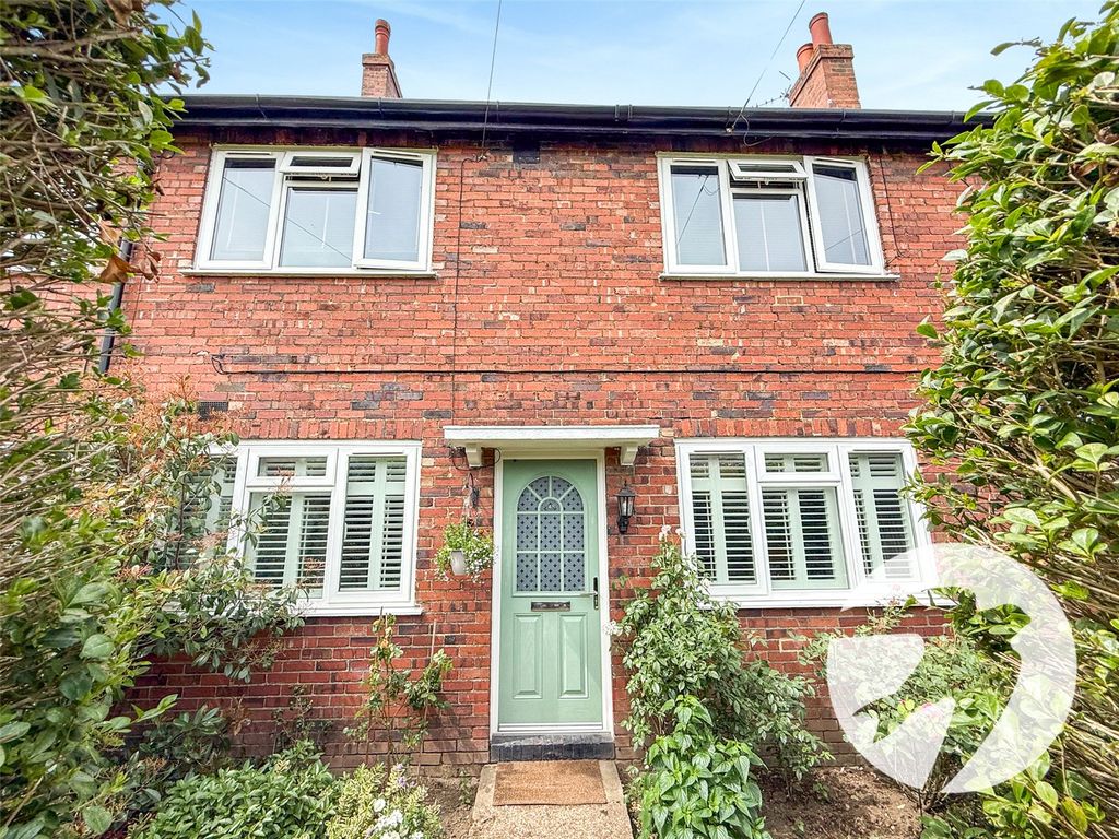 Property photo 1 of 16 Picture No. 17