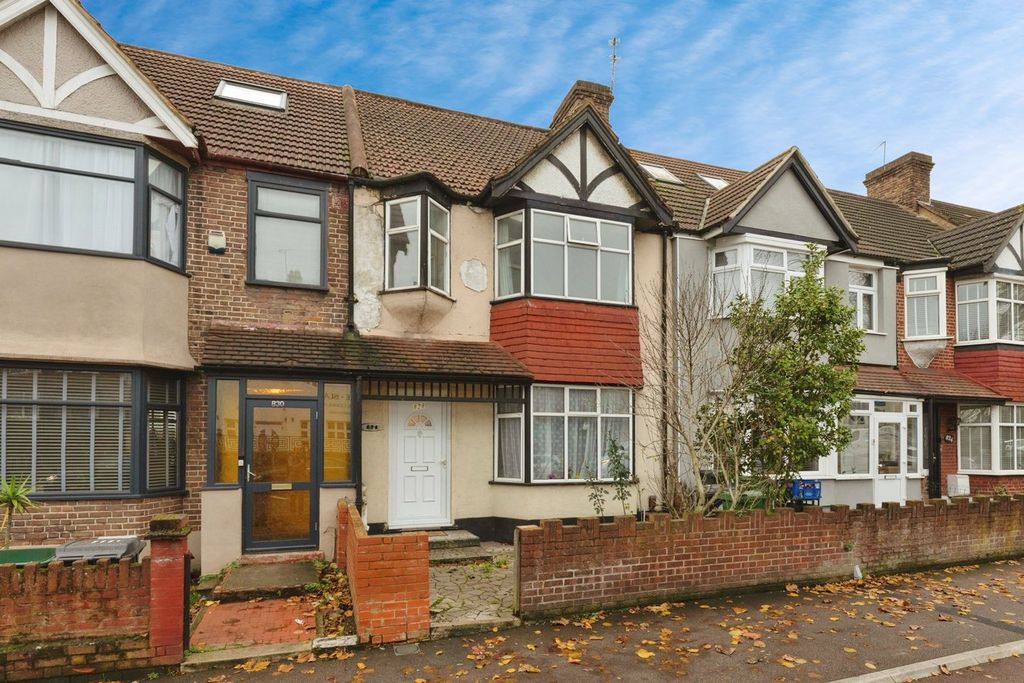 Property photo 1 of 16