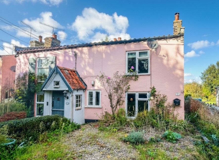 Property photo 1 of 15