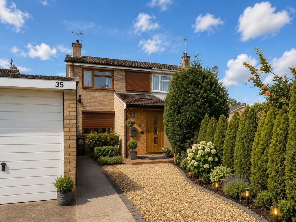 Property photo 1 of 1