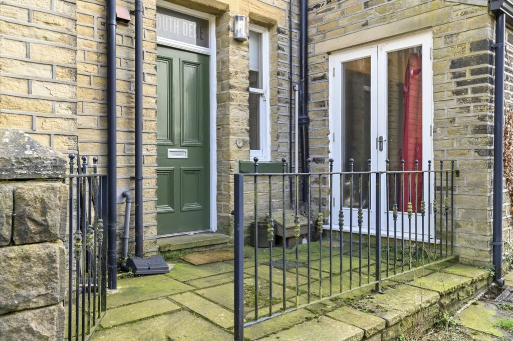 Additional image 43 of 6 bed terraced house for saleHurst Dene And South Dene, Birchcliffe Road, Hebden Bridge HX7