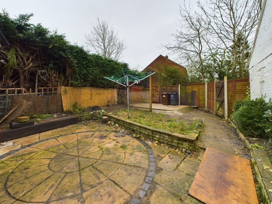 Property photo 2 of 15
