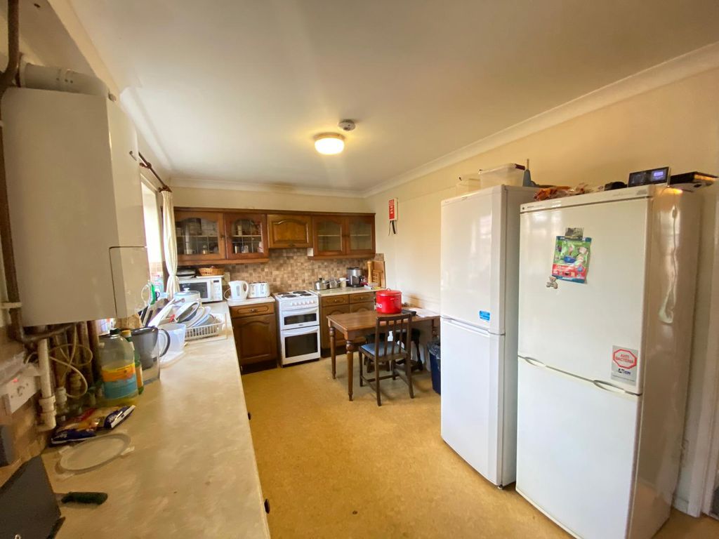 Property photo 2 of 2 Image