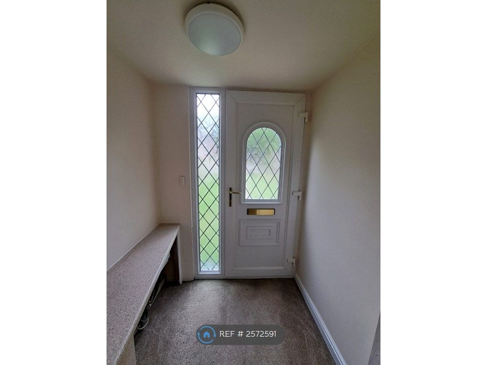 Property photo 3 of 24