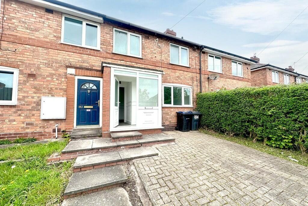 Property photo 1 of 12 Picture No. 13