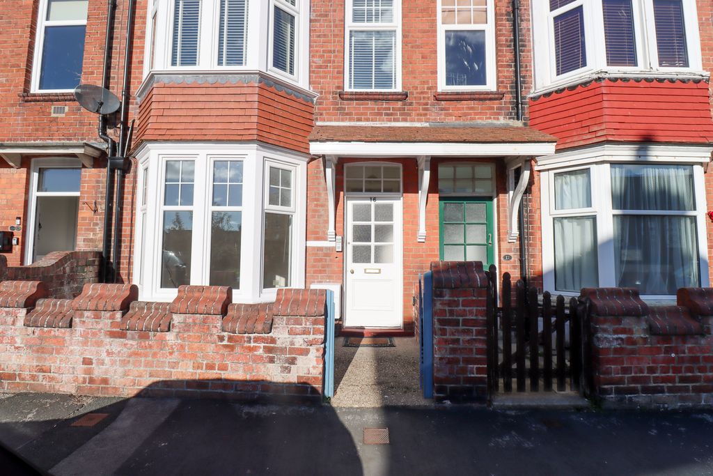 Property photo 1 of 16
