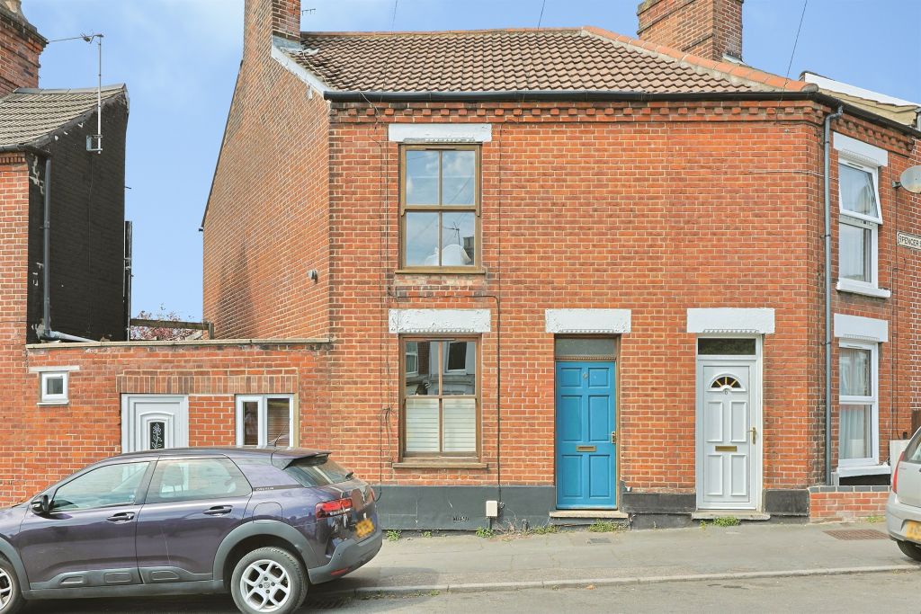 Property photo 1 of 15