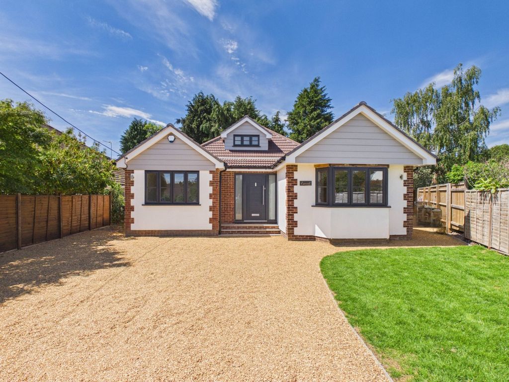Property photo 1 of 17 Picture No. 25