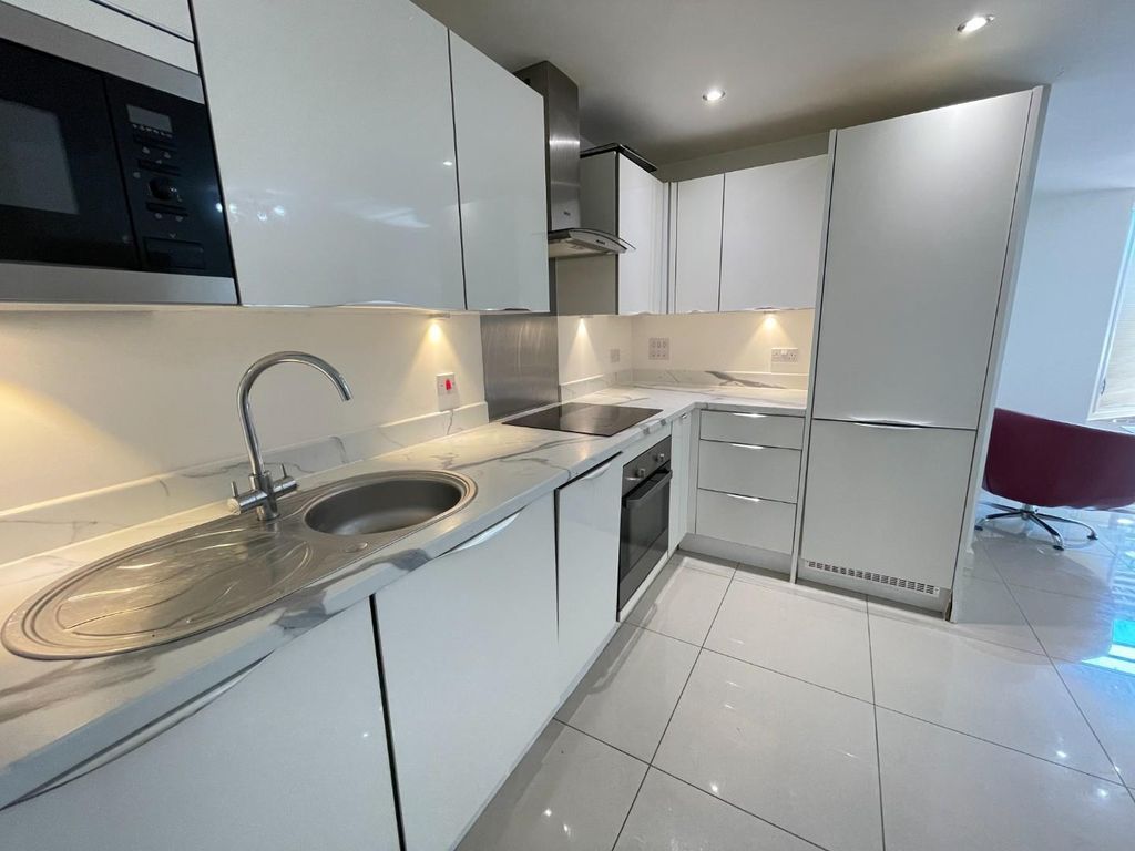Property photo 1 of 13 Kitchen