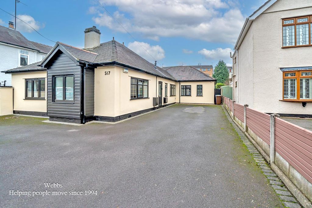 Property photo 1 of 35 Webbs-47.Jpg