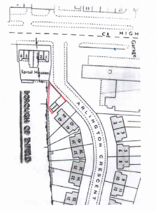 Property photo 1 of 4