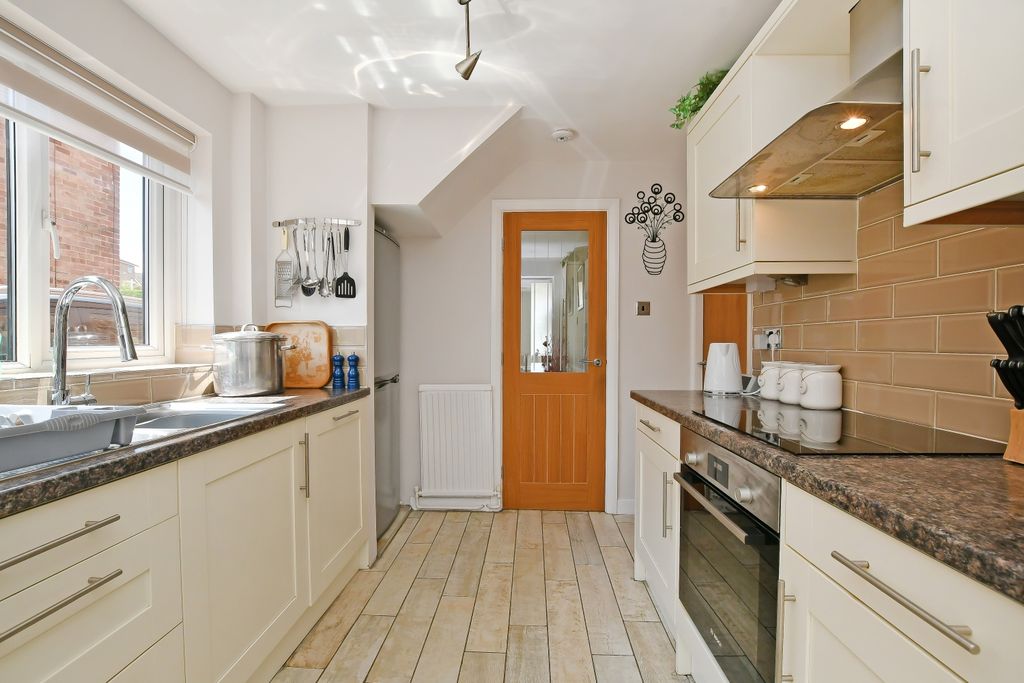 Property photo 3 of 22 Dsc_7124