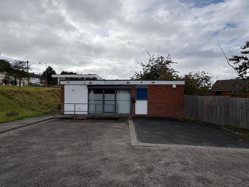 Property photo 1 of 5 Photo 3