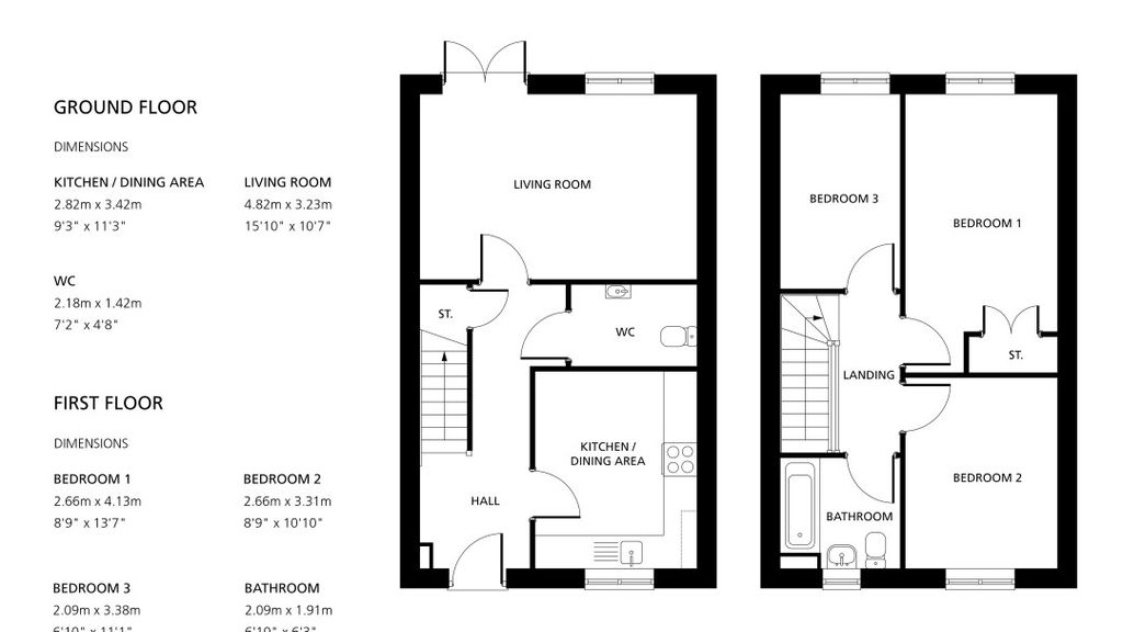 Property photo 2 of 6
