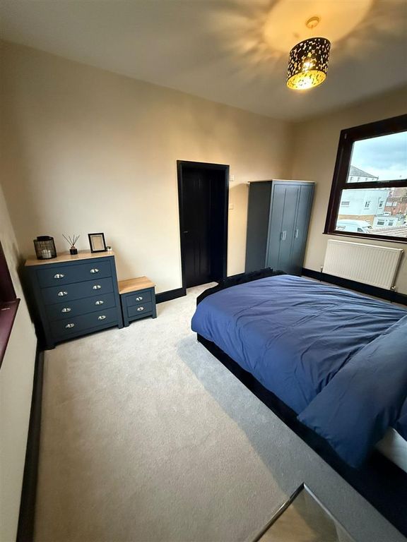 Additional image 18 of 5 bed semi-detached house to rentDenmark Road, Gloucester GL1