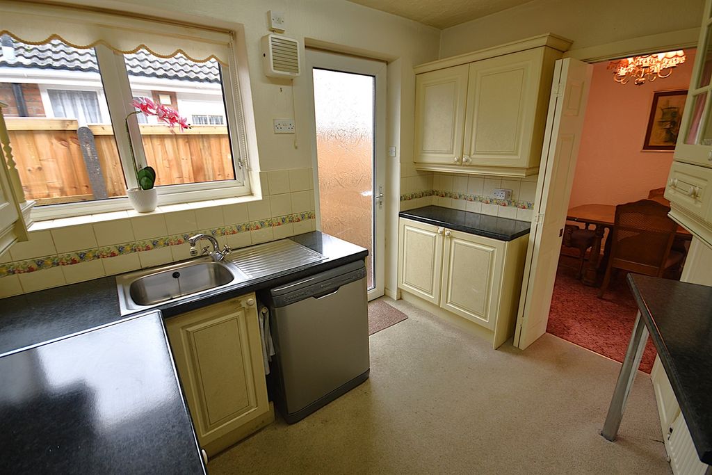 Property photo 2 of 14 Other