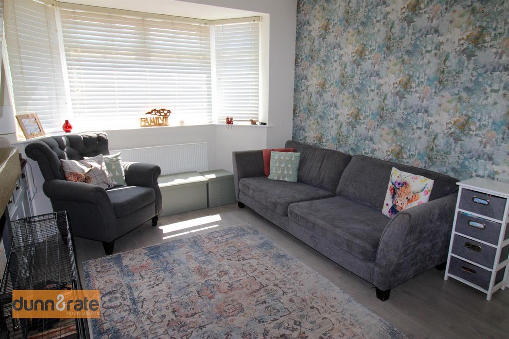 Property photo 3 of 21 Img_5590.Jpg