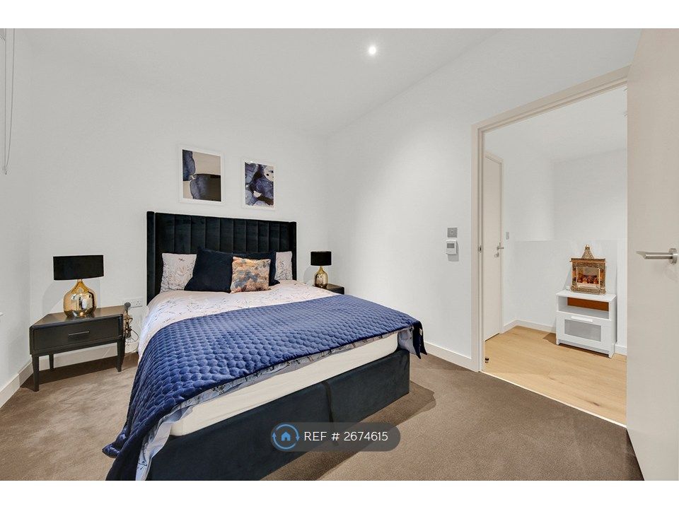 Property photo 1 of 28