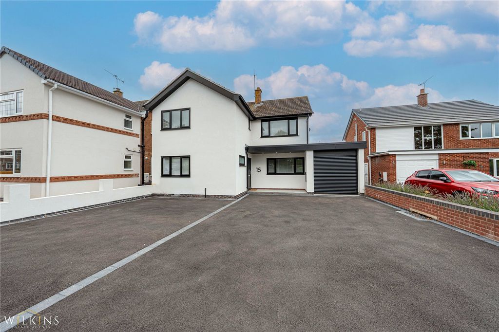 Property photo 1 of 39 Picture No. 39