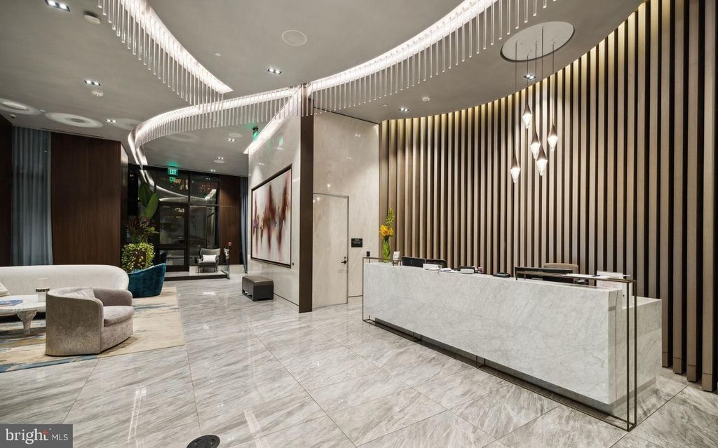 Property photo 3 of 22 <Alttext/>