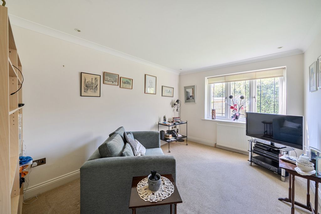 Property photo 3 of 14 1459452 (11).Jpg