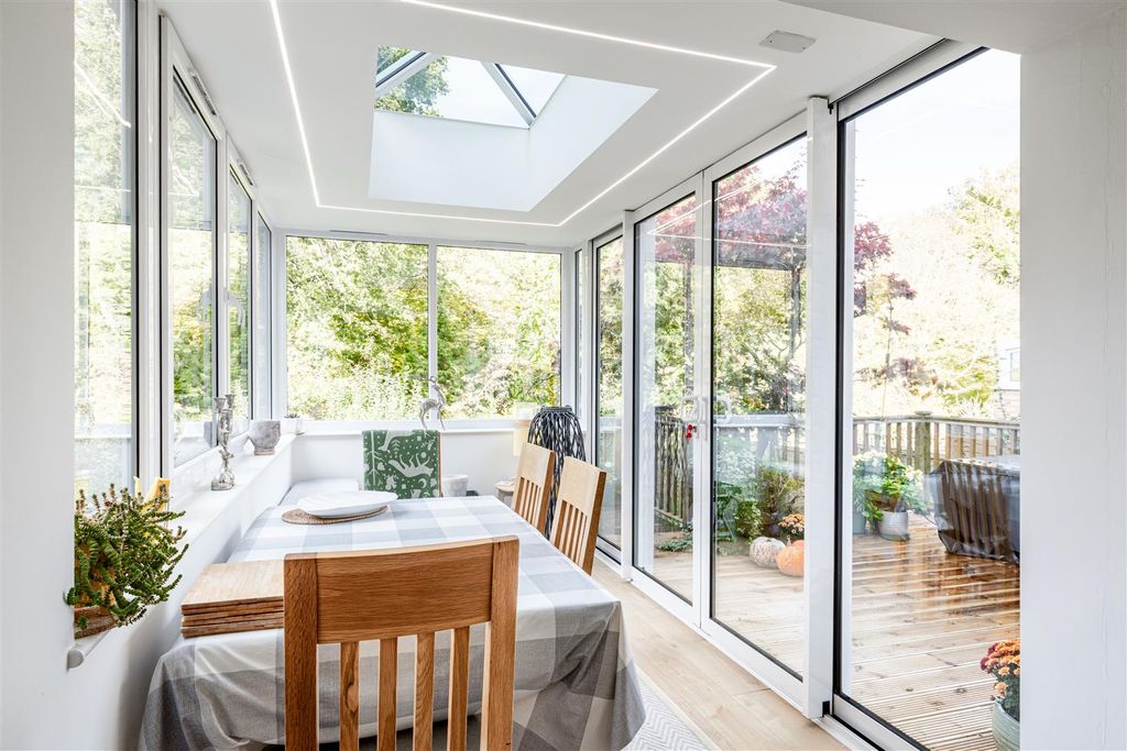 Property photo 2 of 26 Quarry Hill-17.Jpg