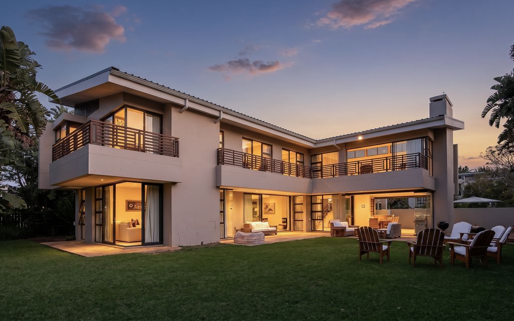 Property photo 1 of 52