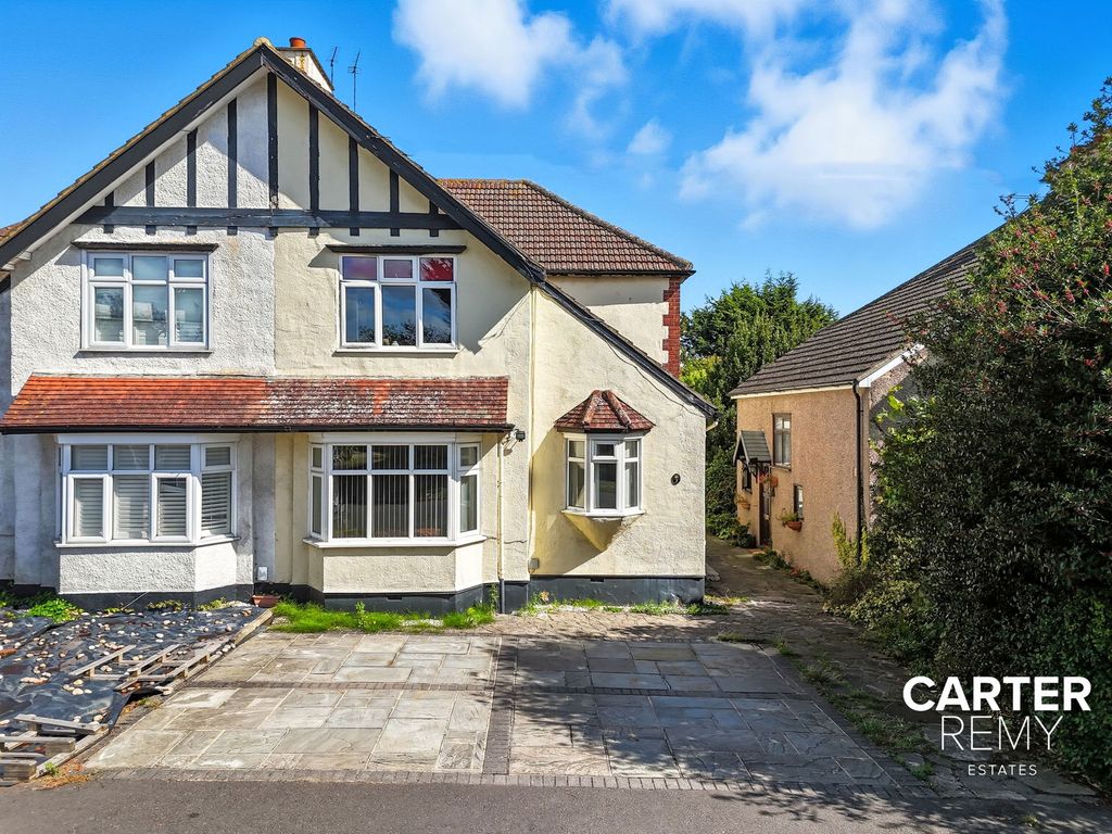 Property photo 1 of 31