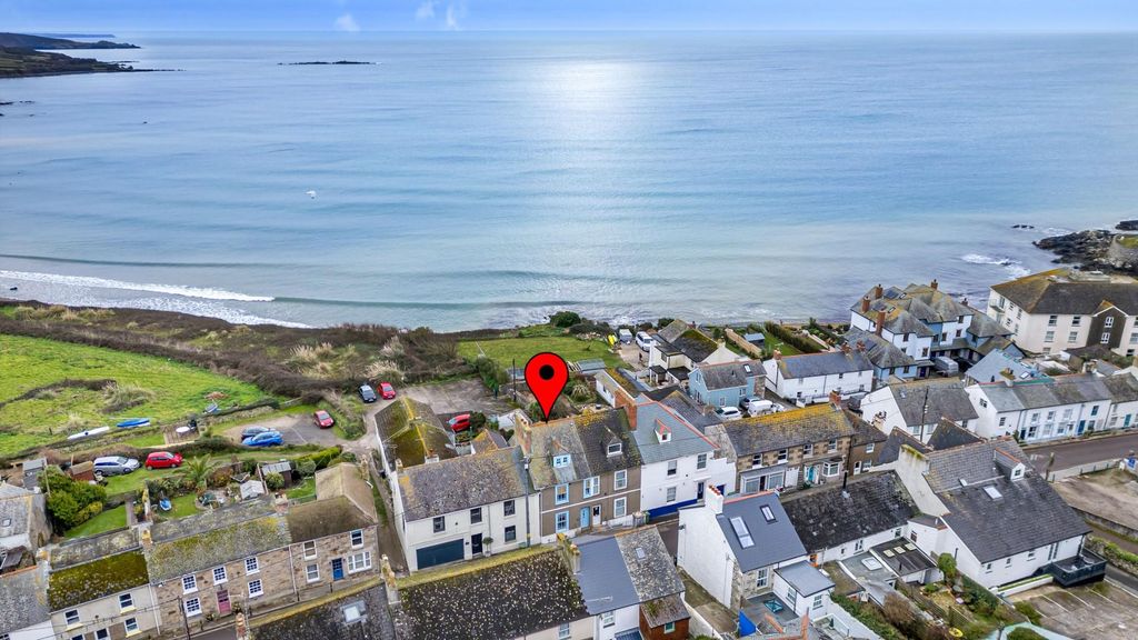 Property photo 2 of 37 Aerial Photograph