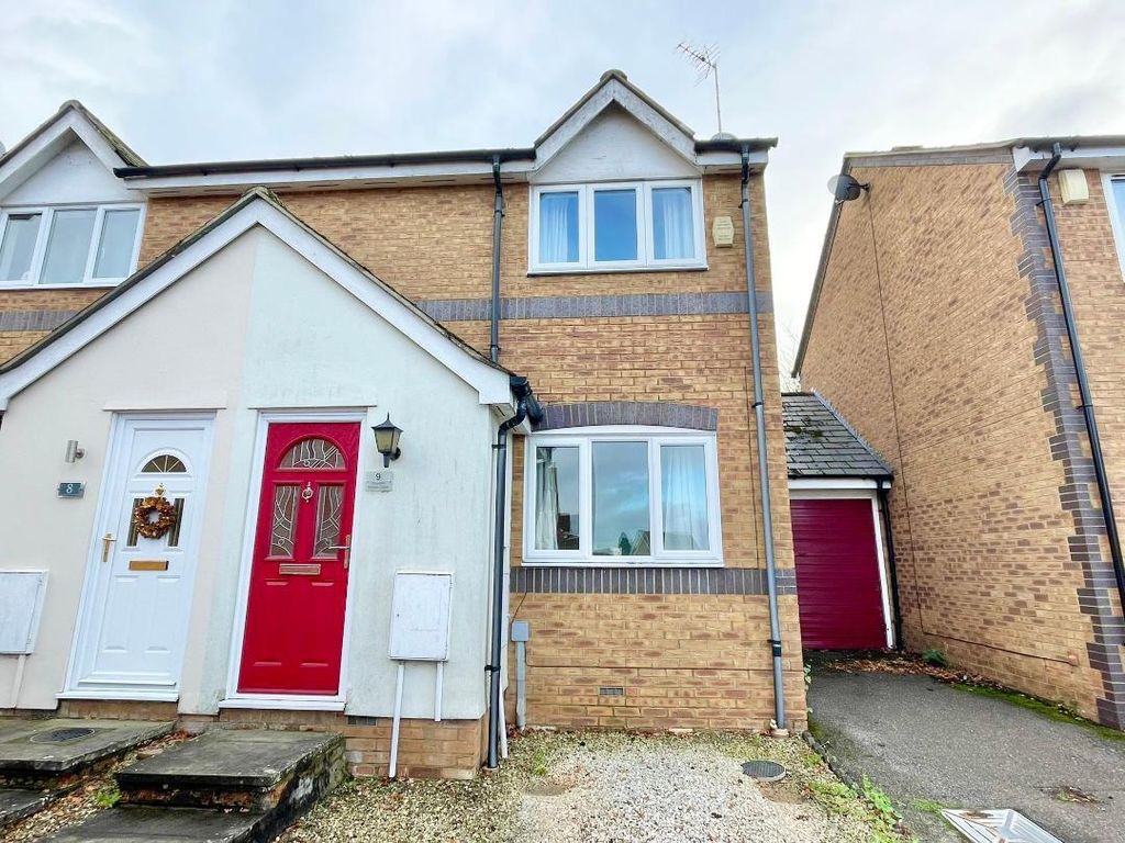 Property photo 1 of 13 Thumbnail-2.Jpg