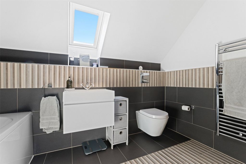Additional image 29 of 4 bed detached house for saleDamside, Aberlemno, Forfar DD8