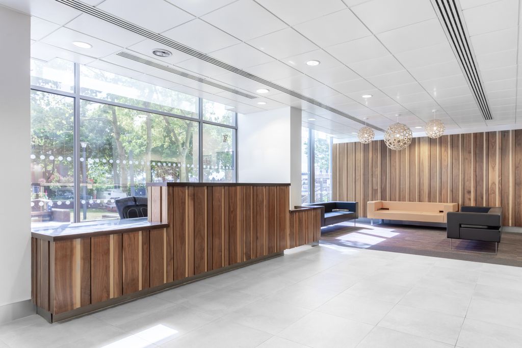 Property photo 3 of 7 Property Image 3