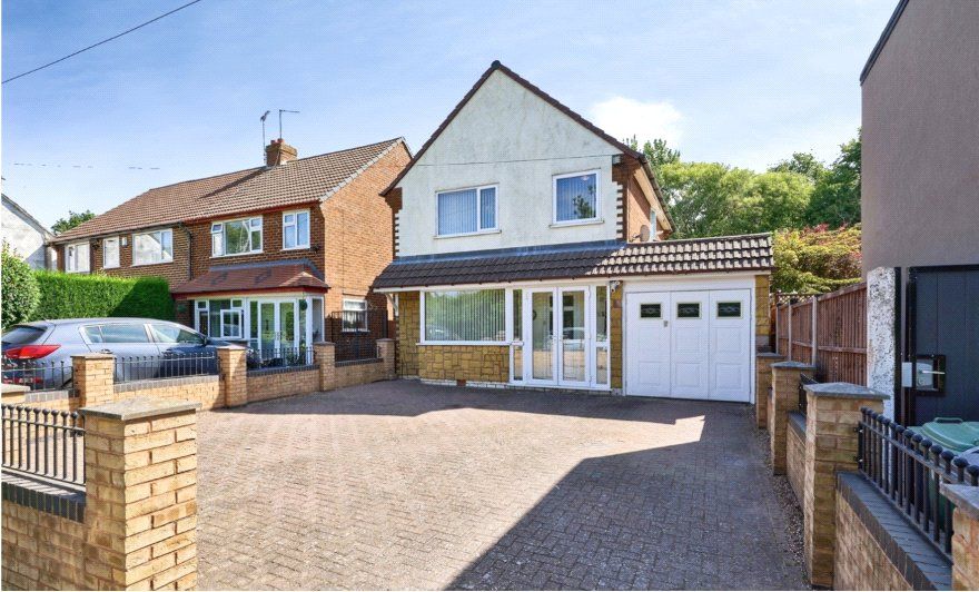 Property photo 1 of 17 Picture No. 21