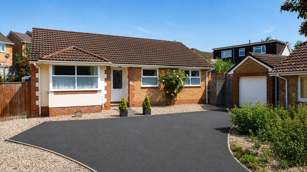 Property photo 1 of 12 Picture No. 03