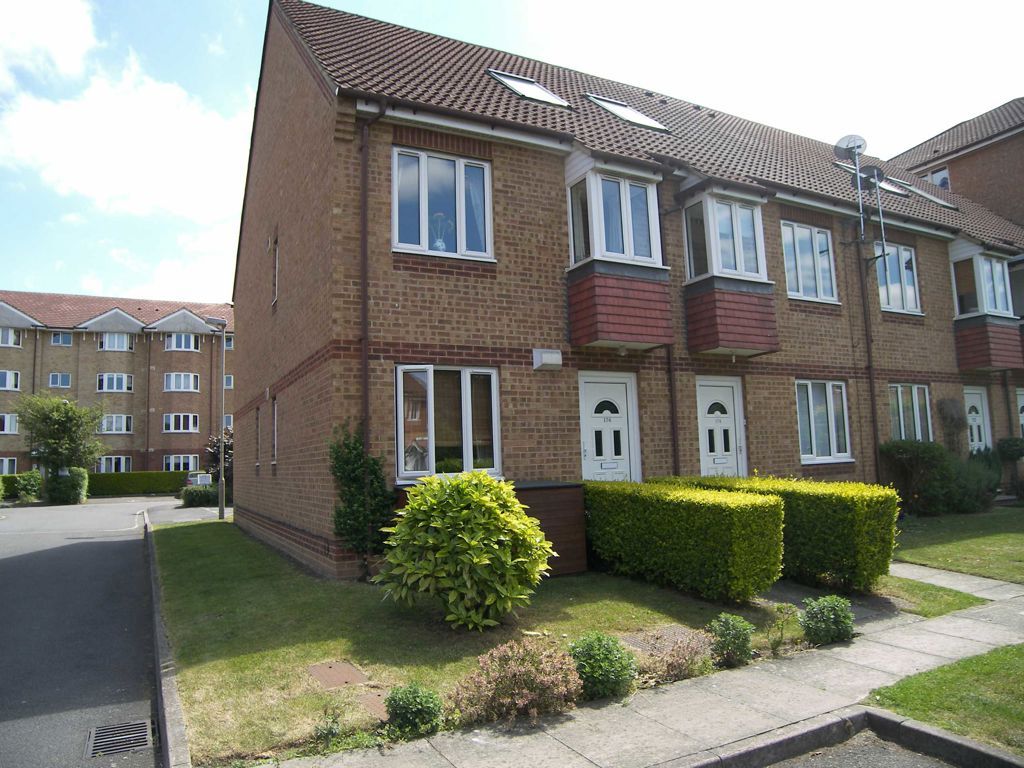 Property photo 1 of 5